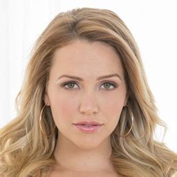 Find the best <strong>Mia Malkova Interracial</strong> videos right here and discover why our sex tube is visited by millions of porn lovers daily. . Mia malkova interracial